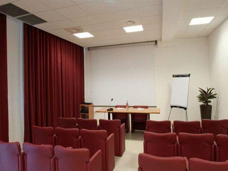 Best Western Hotel Cristallo Mantova Virgilio Exterior photo